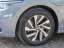 Volkswagen Golf 1.4 eHybrid IQ.Drive Style eHybrid