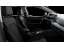 Volkswagen Golf 1.4 eHybrid IQ.Drive Style eHybrid