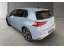 Volkswagen Golf 1.4 eHybrid IQ.Drive Style eHybrid