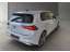 Volkswagen Golf 1.4 eHybrid IQ.Drive Style eHybrid