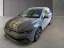 Volkswagen Golf 1.4 eHybrid IQ.Drive Style eHybrid