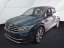 Volkswagen Tiguan 1.4 eHybrid IQ.Drive eHybrid