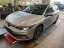 Volkswagen Golf 2.0 TDI DSG IQ.Drive Style Variant