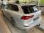 Volkswagen Golf 2.0 TDI DSG IQ.Drive Style Variant