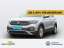 Volkswagen T-Cross 1.0 TSI DSG Life