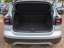 Volkswagen T-Cross 1.0 TSI DSG Life