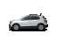 Volkswagen T-Cross 1.0 TSI DSG Life