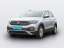 Volkswagen T-Cross 1.0 TSI DSG Life