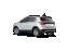 Volkswagen T-Cross 1.0 TSI DSG Life