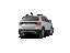 Volkswagen T-Cross 1.0 TSI DSG Life