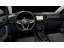 Volkswagen T-Cross 1.0 TSI DSG Life