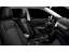 Volkswagen T-Cross 1.0 TSI DSG Life