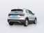 Volkswagen T-Cross 1.0 TSI DSG Life