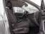 Volkswagen T-Cross 1.0 TSI DSG Life