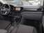 Volkswagen T-Cross 1.0 TSI DSG Life