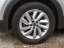 Volkswagen T-Cross 1.0 TSI DSG Life