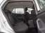 Volkswagen T-Cross 1.0 TSI DSG Life