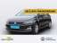 Volkswagen Polo 1.0 MPI Comfortline