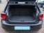 Volkswagen Polo 1.0 MPI Comfortline