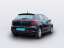 Volkswagen Polo 1.0 MPI Comfortline