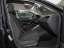 Volkswagen Polo 1.0 MPI Comfortline