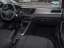 Volkswagen Polo 1.0 MPI Comfortline