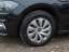 Volkswagen Polo 1.0 MPI Comfortline