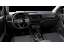 Volkswagen T-Cross 1.0 TSI DSG Life