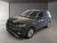 Volkswagen T-Cross 1.0 TSI DSG Life