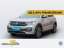 Volkswagen T-Cross 1.0 TSI DSG R-Line