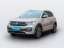 Volkswagen T-Cross 1.0 TSI DSG R-Line