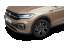 Volkswagen T-Cross 1.0 TSI DSG R-Line