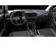 Volkswagen T-Cross 1.0 TSI DSG R-Line