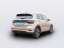 Volkswagen T-Cross 1.0 TSI DSG R-Line