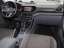 Volkswagen T-Cross 1.0 TSI DSG R-Line