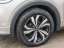 Volkswagen T-Cross 1.0 TSI DSG R-Line