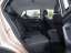 Volkswagen T-Cross 1.0 TSI DSG R-Line