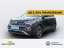 Volkswagen T-Cross 1.0 TSI DSG Style