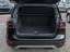 Volkswagen T-Cross 1.0 TSI DSG Style