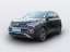 Volkswagen T-Cross 1.0 TSI DSG Style