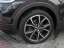 Volkswagen T-Cross 1.0 TSI DSG Style