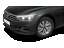 Volkswagen Passat 2.0 TDI Business DSG IQ.Drive Pro Variant