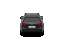 Volkswagen Passat 2.0 TDI Business DSG IQ.Drive Pro Variant