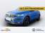 Volkswagen T-Roc 1.5 TSI Cabriolet DSG R-Line