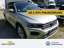 Volkswagen T-Roc 1.5 TSI Cabriolet DSG R-Line