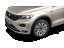 Volkswagen T-Roc 1.5 TSI Cabriolet DSG R-Line