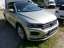 Volkswagen T-Roc 1.5 TSI Cabriolet DSG R-Line