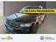 Volkswagen Tiguan 2.0 TDI DSG IQ.Drive