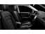 Volkswagen Tiguan 2.0 TDI DSG IQ.Drive