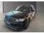 Volkswagen Tiguan 2.0 TDI DSG IQ.Drive